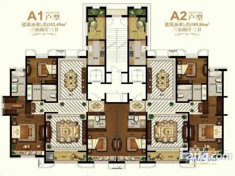 �к��۷�һ����ô�� �к��۷�һ�ŵ�ַ