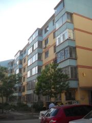 房东好说话,诚心出售,方便看房