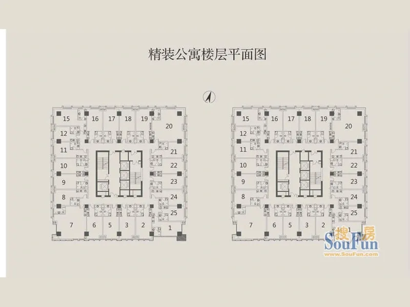 �����ǳǻ���ͼ��ë����Ԣ¥��ƽ�滧��ͼ��������