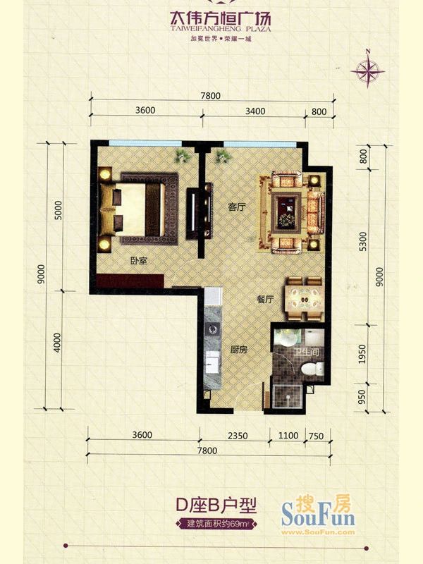 ̫ΰ����㳡��ô�� ̫ΰ����㳡����Ǯ