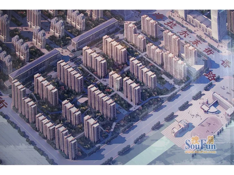 �޻����ͳ�Ч��ͼ�滮ͼ