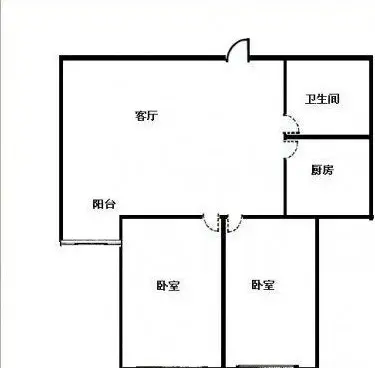 警盾家园