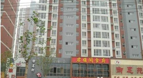  ���⡤������1��1�� 