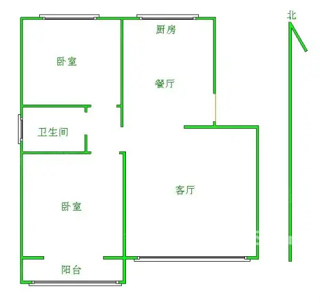 华冠庄园