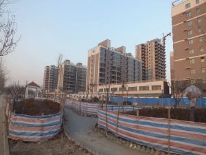 此房满五不唯一,精装自住标准保持良好