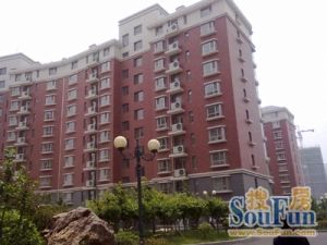 海亮 锡片 阳光楼层 五年外空户可贷 交通便利采光好