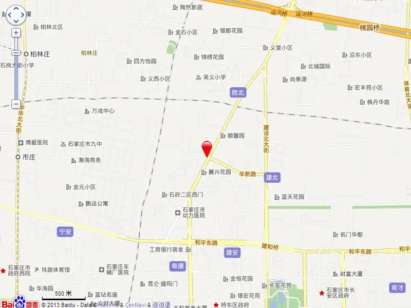 浙江万赛汽车零西湖娱乐城- 西湖娱乐城官方网站- 西湖娱乐城APP部件股份有限公司新增购地信息系浦江县黄宅镇永创路以北、镇中路以西地块一项目