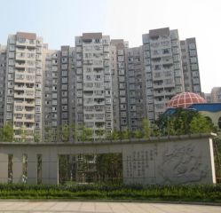二楼天心阁旁高正街正规大两房