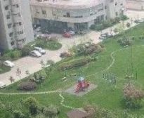 长沙县农业银行住宅楼4室2厅南