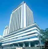 01年房源幸福2楼两居室看房方便价格可谈