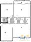 电厂家属院户型图