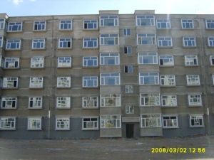 房本在手看房方便俩年外房本