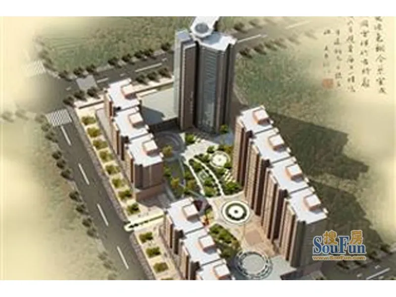 ̩�������Ч��ͼЧ��ͼ