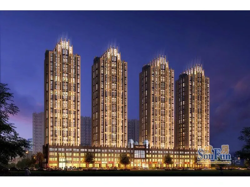 �������Ч��ͼ��ҵЧ��ͼ