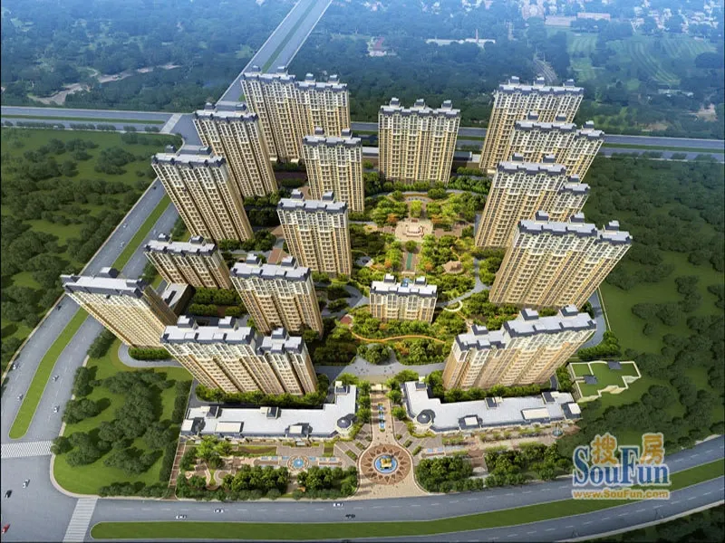 �»�����԰Ч��ͼ���ͼ