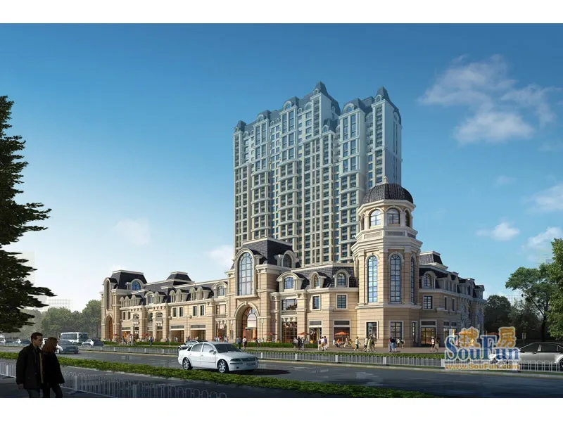 �»�����԰Ч��ͼЧ��ͼ