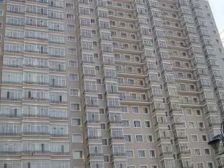 房子户型不错,板正,价格合理,看房子方便