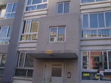 民香小区2室1厅西东