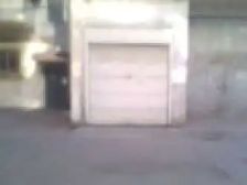 西大直街西大桥电车小区5楼南北两室使用55米