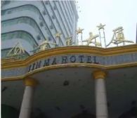 楼层好采光充足配套设施齐全观湘江公园装修好