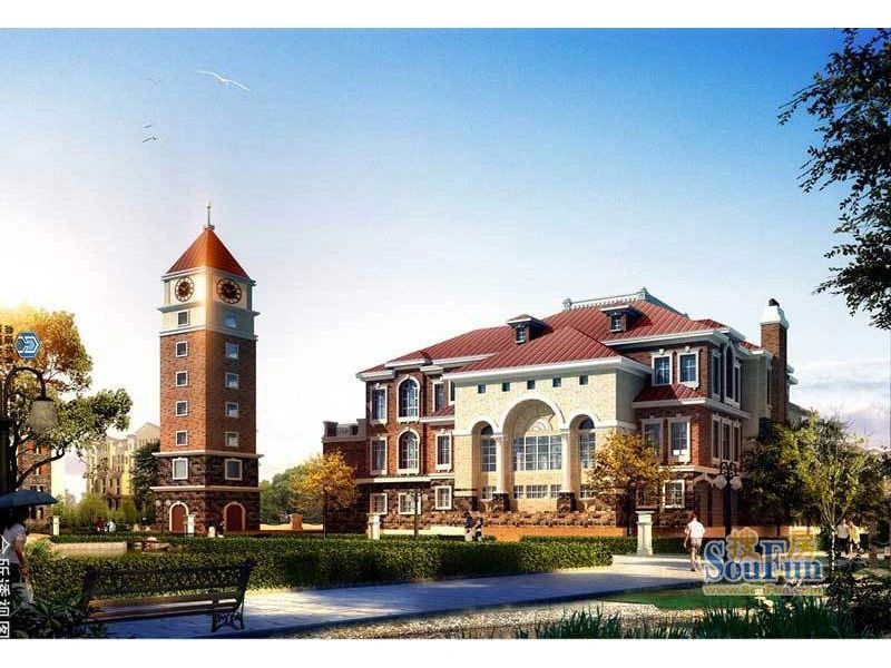 �Ŷ�����,��̩��,��ɭϲ�ù㳡,��ʢ����