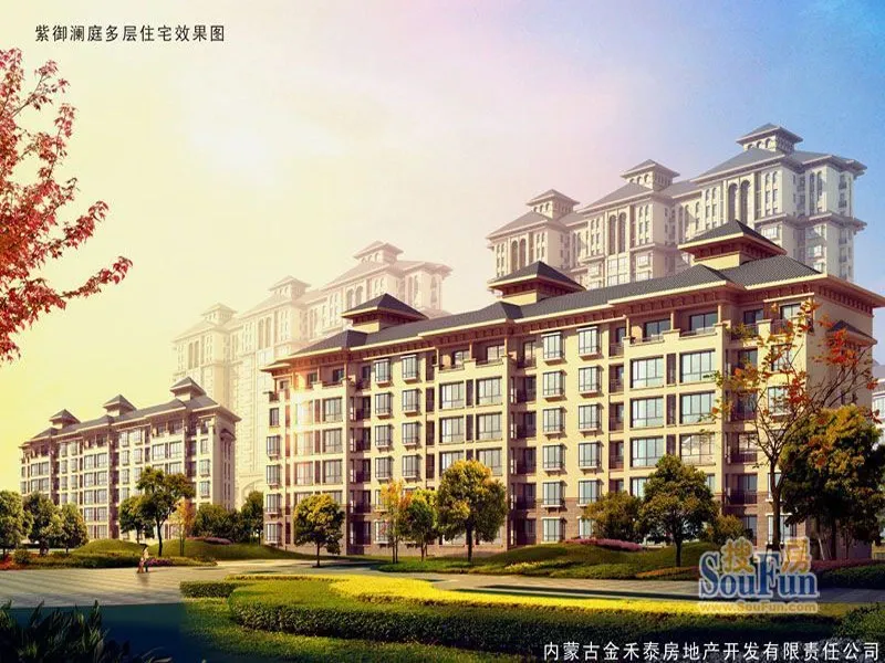 ������ͥЧ��ͼЧ��ͼ