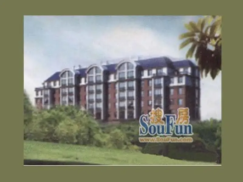 �����´�Ч��ͼЧ��ͼ