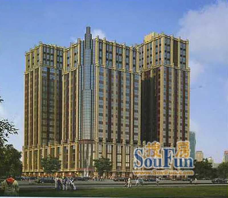 MOCO����Ч��ͼЧ��ͼ