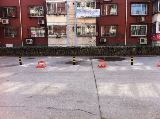  ��Ұ��Է2��2��1���ϱ�����800.00Ԫ/�³��� 