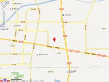 可租可售建正东方中心户精装修全套家具看房有密码