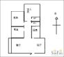 永怡花园.简爱户型图