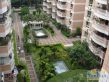 永怡花园.简爱实景图
