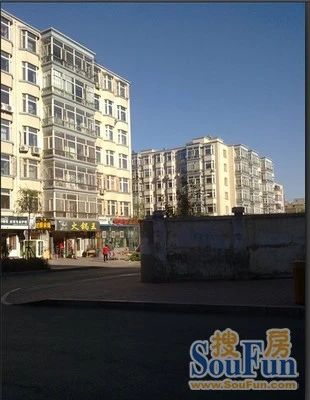  ����С��2��1��1�����ϳ���1000.00Ԫ/�³��� 