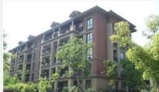 红岩47二楼木兰小区南向采光好