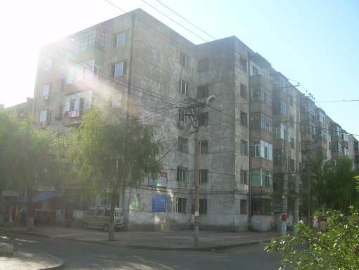  ľ��С��1��1��1���ϳ���950.00Ԫ/�³��� 