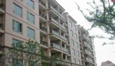 南直小区=下楼公交=出行方便=价格美丽