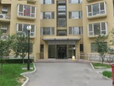 建成家园 两室 楼层好 采光足 配套齐全 看房方便