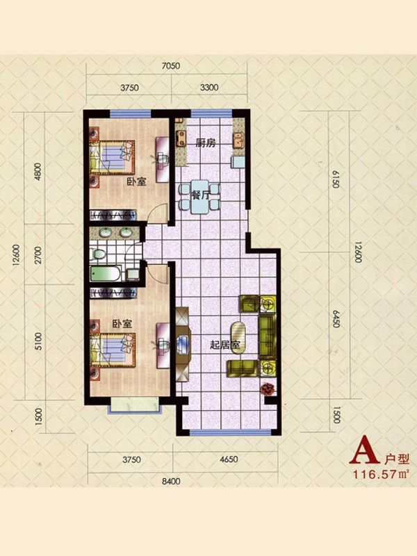 ǧ�Һ����¼�԰��ô�� ǧ�Һ����¼�԰����Ǯ