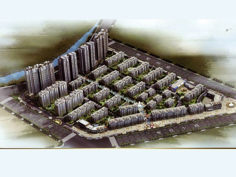 ǧ�Һ����¼�԰��ô�� ǧ�Һ����¼�԰����Ǯ