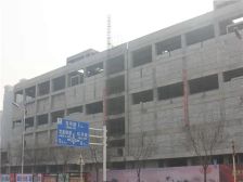 精装修,两室,电梯房,明厨明卫,全明户型。