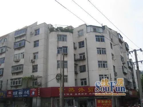  ���糧����Ժ2��1��1���ϳ���700.00Ԫ/�³��� 