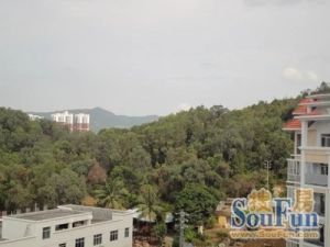 商品房,满2年,2003年房龄,可以首付20%!