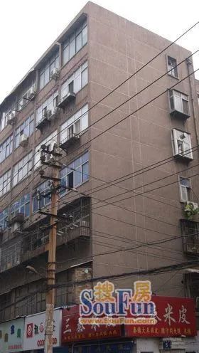  ����·55��Ժ2��2��1��������900.00Ԫ/�³��� 