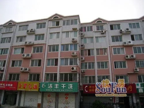  ����·55��Ժ3��1��1����������1300.00Ԫ/�³��� 