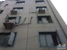 证件齐 中层 近地铁 实心卖 看中可谈