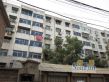 凯旋路8号院实景图