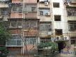 凯旋路8号院实景图