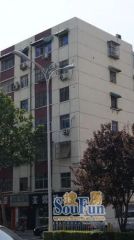 王城公园旁 三楼大三室交通方便 生活配套成熟