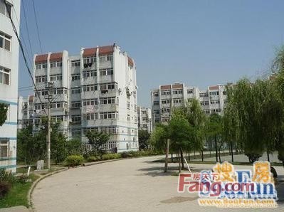 ��Ȫ��ַ�2��1��1���ϱ�����650.00Ԫ/�³��� 