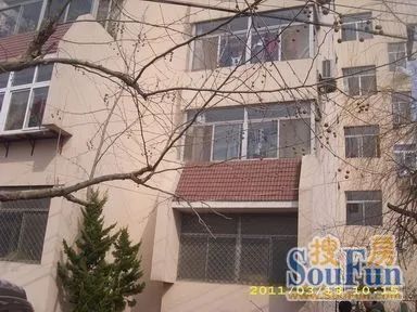  ����14��Ժ3��1���ϱ�����800.00Ԫ/�³��� 